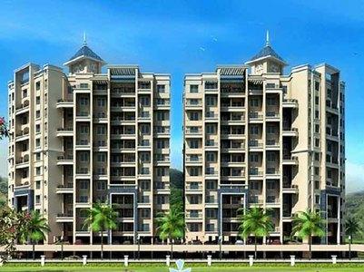 listing-img