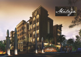 listing-img
