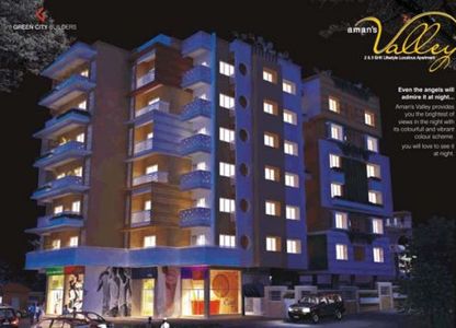 listing-img