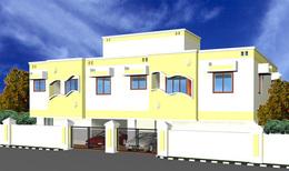 listing-img