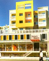 listing-img