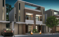 project-img