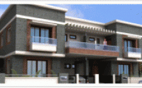 project-img