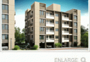 project-img