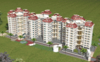 project-img