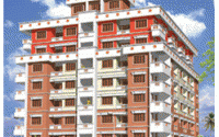 project-img