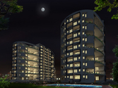 listing-img