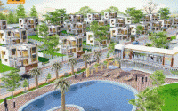 project-img
