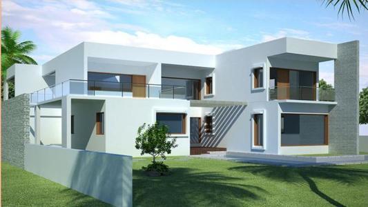 listing-img