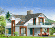 project-img