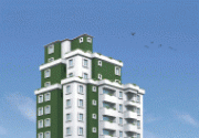 project-img