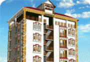 project-img