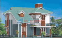project-img