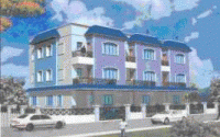 project-img
