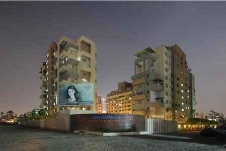 project-img