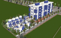 project-img