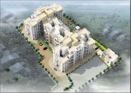 listing-img