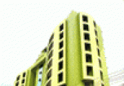 project-img