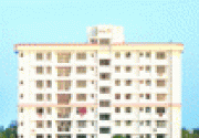 project-img