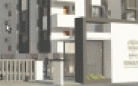 project-img