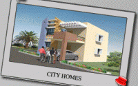 project-img