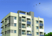 project-img