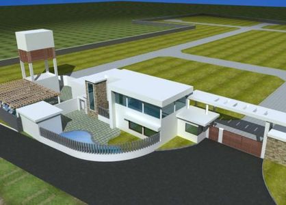 project-img