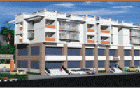 project-img