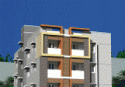 project-img