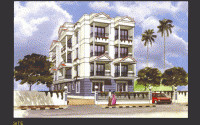 listing-img