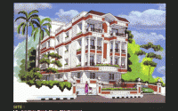 listing-img