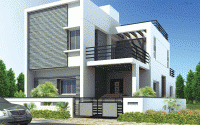 project-img