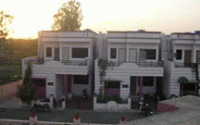 project-img
