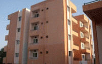 project-img