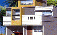 project-img