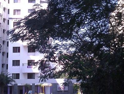 listing-img
