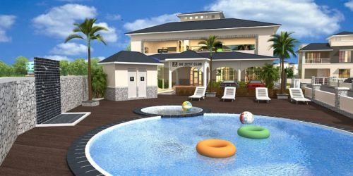 project-img
