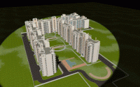 project-img