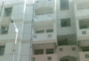 project-img