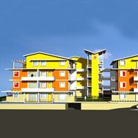 project-img