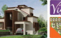 project-img