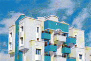 project-img