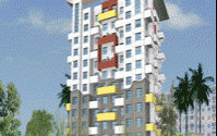 project-img