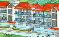 project-img