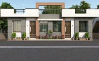 project-img