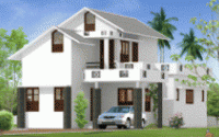 project-img