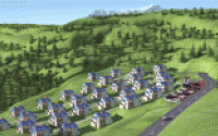 project-img