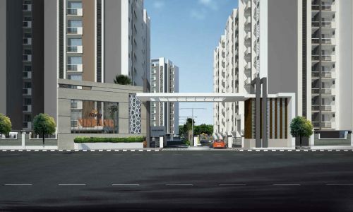 project-img