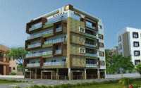 project-img