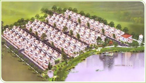project-img